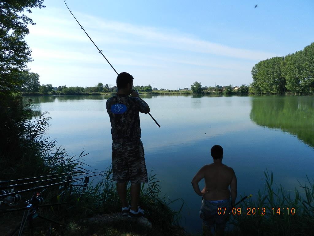 7-8  septembrie20013 - dscn1701.JPG